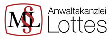 logo_maria_lottes